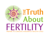 /public/logoimage/152417355106 Artboard 1.png